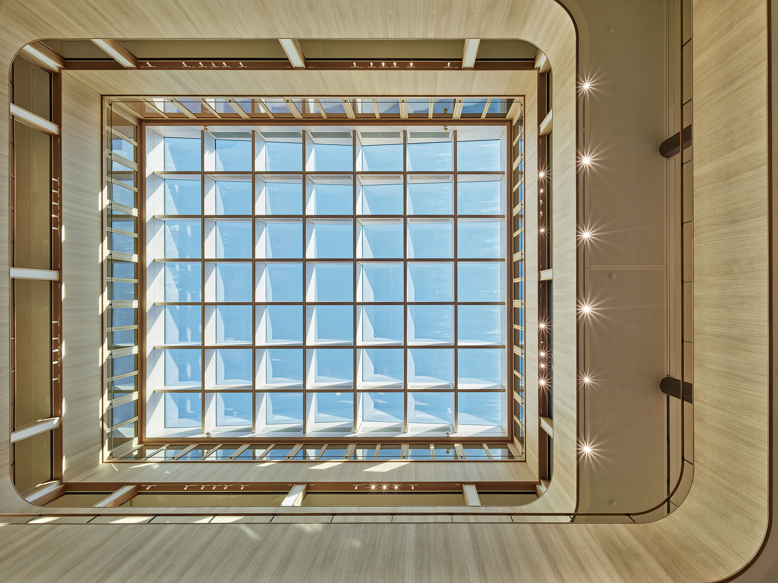 Ahp0068 AIQ4 008770p J2560